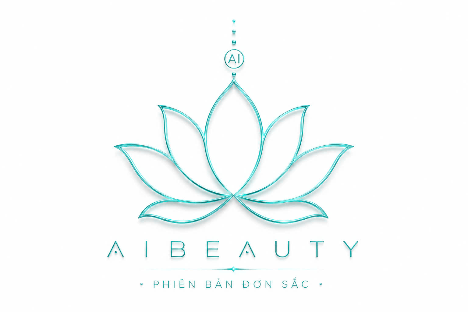 logo-aibeauty